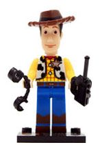 Woody 02