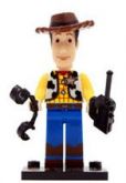 Woody 01