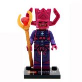 Galactus