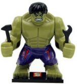 Hulk 01