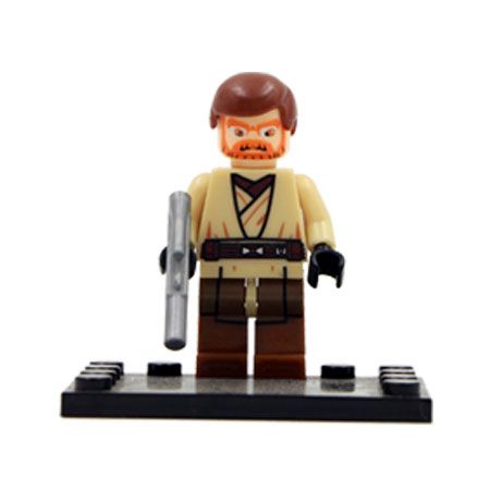 Obi Wan