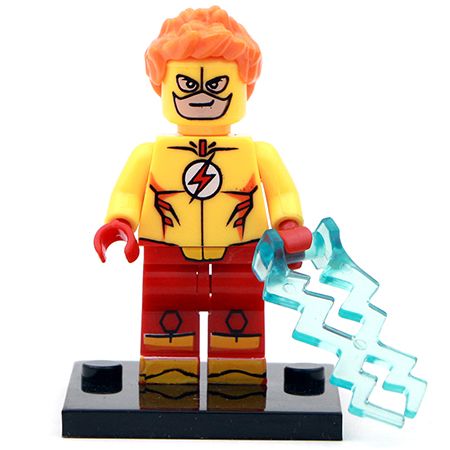 Kid Flash