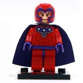 Magneto