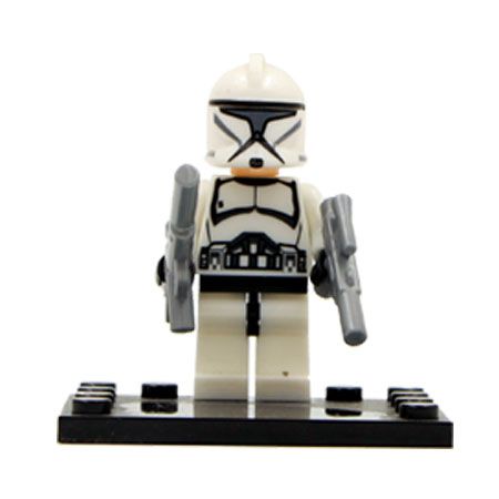 Stormtrooper 02