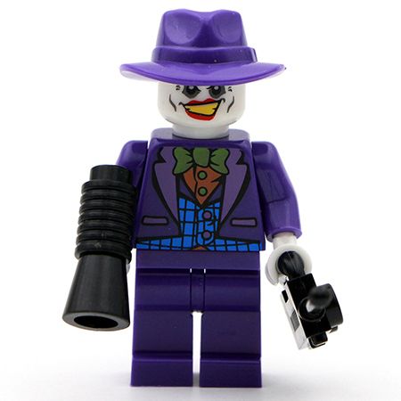 Coringa 02