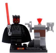 Darth Maul