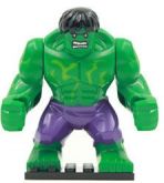 Hulk 02